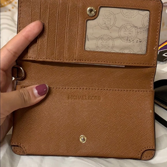 Michael Kora - Picture 2 of 2